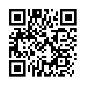 Cranberrypetsitting.com QR code