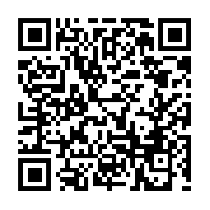 Cranbrookcarpetandfurniturecleaning.com QR code