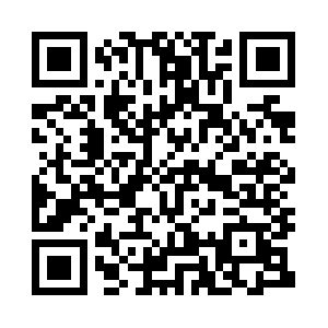 Cranbrookfinancialservices.com QR code