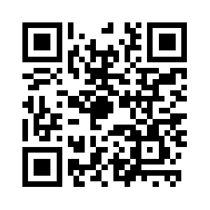 Cranbrookradio.com QR code