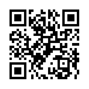 Cranburyrealestate.com QR code