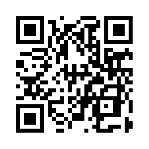 Cranburywomansclub.org QR code