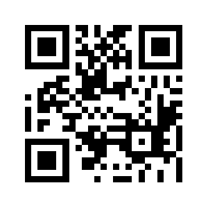 Crandallu.ca QR code