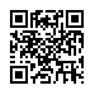 Crandallwedding.com QR code