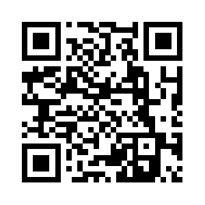 Cranecarrierparts.biz QR code