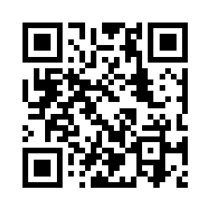 Cranedesignco.com QR code