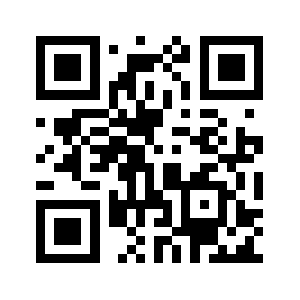 Cranegrain.com QR code