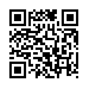 Craneleasingexpert.com QR code