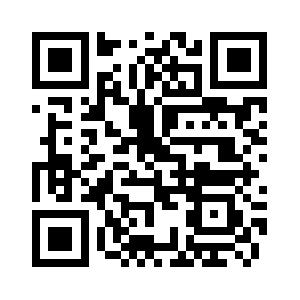 Cranelimagingonline.org QR code