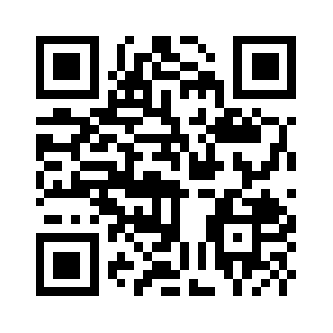 Cranematsinpa.com QR code