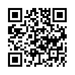 Craneomensuppy.com QR code