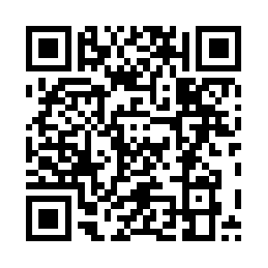 Cranesandbestcollision.com QR code