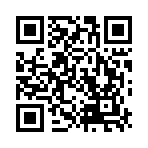 Cranesboomsandjibs.com QR code