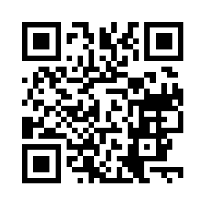 Craneschool.org QR code