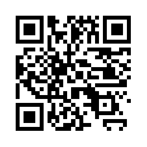 Craneservicesllc.com QR code