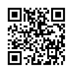 Craneservicevictoria.com QR code