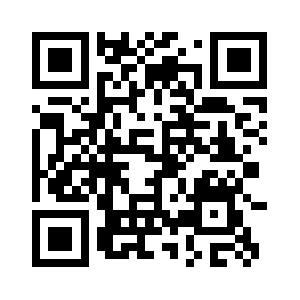 Cranetruckleasing.com QR code