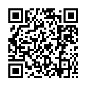 Craniopagusparasiticus.com QR code