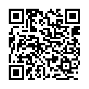 Craniosacralconcierge.com QR code