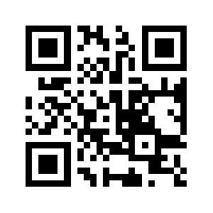 Craniumcat.ca QR code