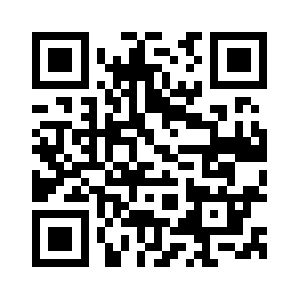 Craniumempire.com QR code