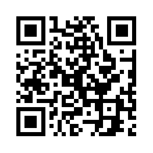 Craniumfightwear.com QR code