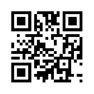 Crank211.net QR code