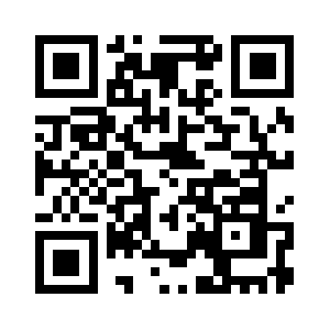 Crankbaitkits.info QR code