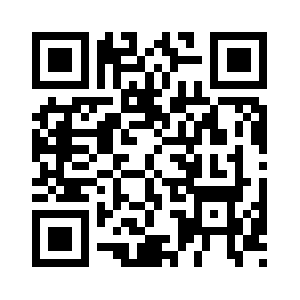 Crankcomedystudios.com QR code