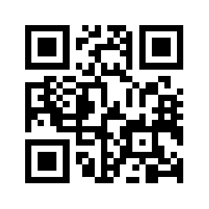 Crankesaqua.gq QR code