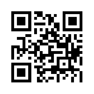 Crankology.com QR code