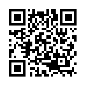 Crankymcgrinch.com QR code