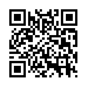 Cranleighschool.org QR code