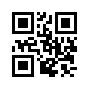 Cranley QR code