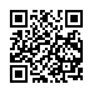 Cranleyformayor.org QR code