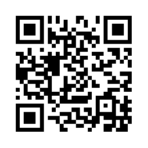 Crannpiorra.org QR code