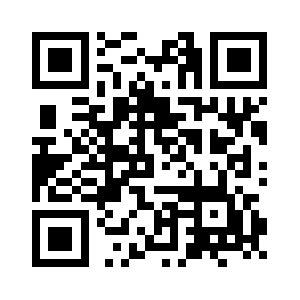 Cranston-inc.com QR code