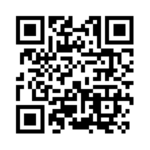 Cranstonwestyearbook.com QR code