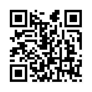 Crantinimini.com QR code