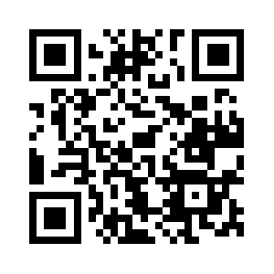 Cranwoodhouse.com QR code