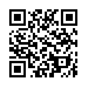 Crapfromchina.net QR code