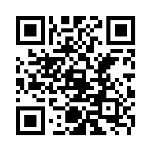 Craponne-acupuncture.com QR code