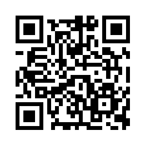 Crappyanimations.com QR code