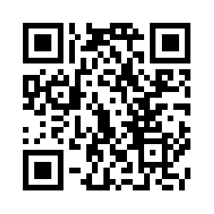 Crappygraphics.com QR code