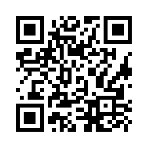 Crappylittleprojects.com QR code