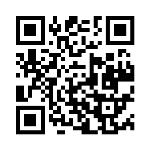 Crapwomenlove.com QR code