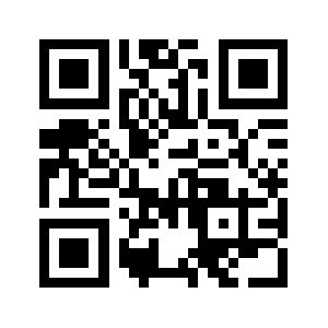 Crasgadh.net QR code