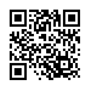 Crash-online.com QR code