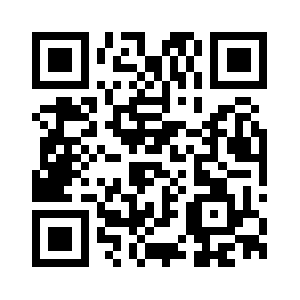 Crash-report-ios.net QR code