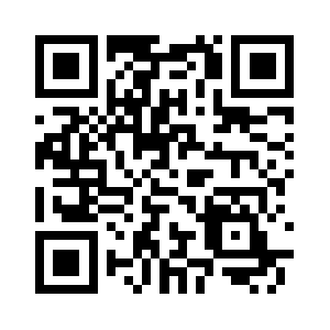 Crashalertsystem.com QR code